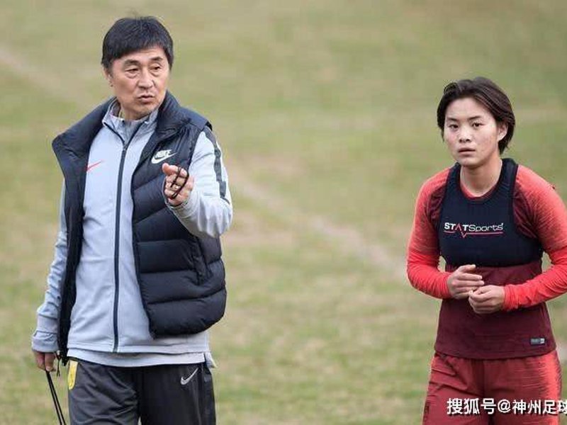 关于乐鱼(leyu)官网